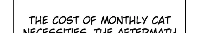 Unemployed Gye Baeksun Chapter 87 page 8 - 