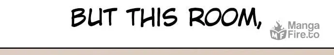 Unemployed Gye Baeksun Chapter 87 page 72 - 