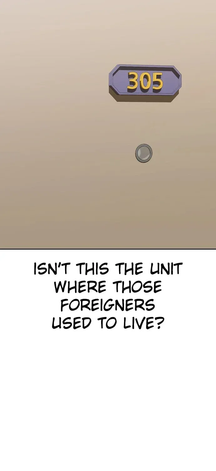 Unemployed Gye Baeksun Chapter 87 page 73 - 
