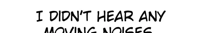 Unemployed Gye Baeksun Chapter 87 page 74 - 