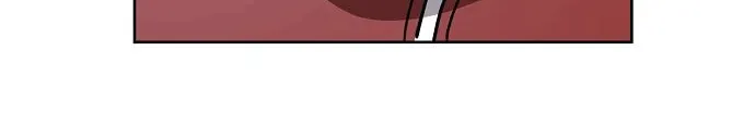 Unemployed Gye Baeksun Chapter 87 page 76 - 