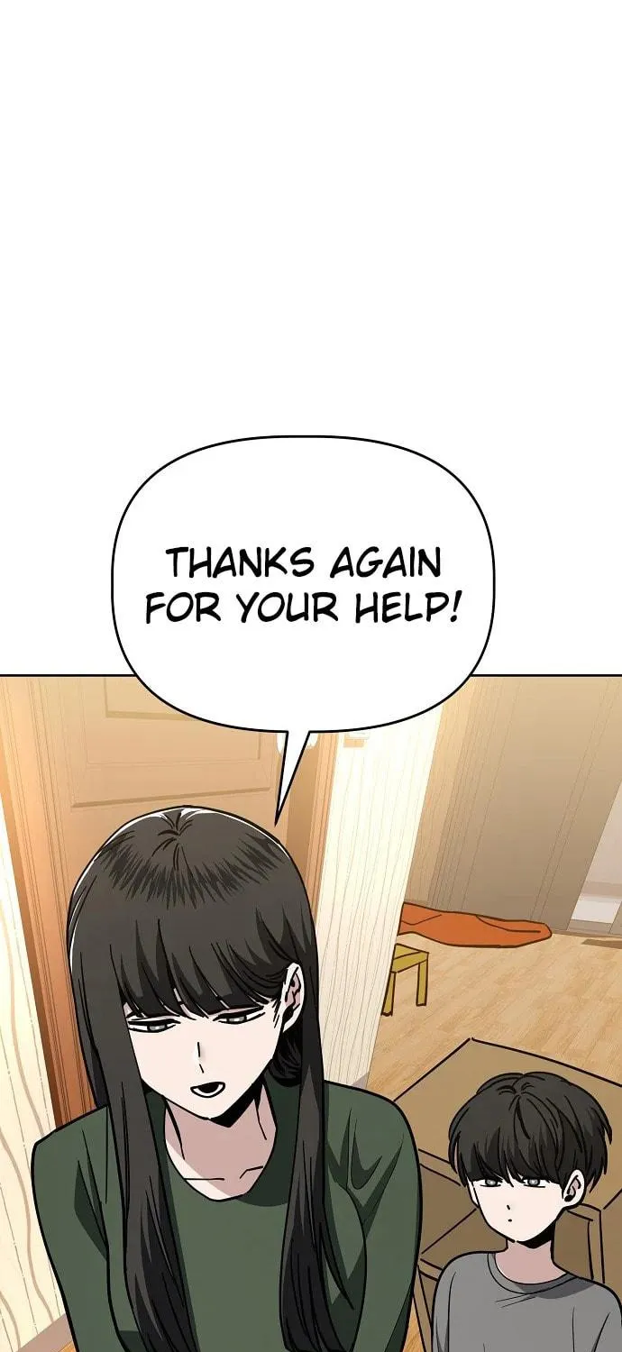 Unemployed Gye Baeksun Chapter 87 page 77 - 