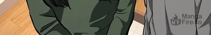 Unemployed Gye Baeksun Chapter 87 page 78 - 
