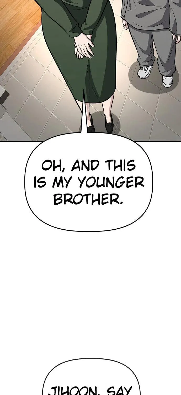 Unemployed Gye Baeksun Chapter 87 page 79 - 