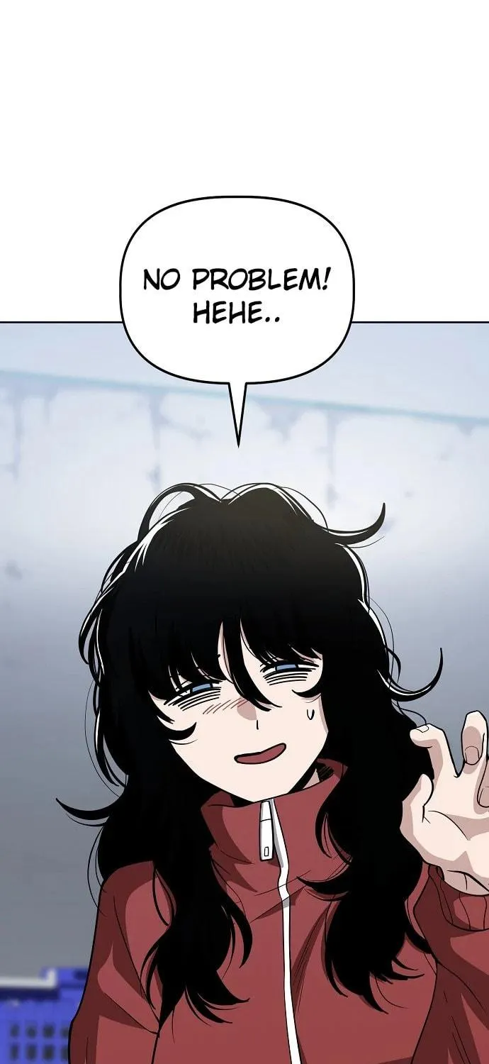 Unemployed Gye Baeksun Chapter 87 page 83 - 