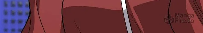Unemployed Gye Baeksun Chapter 87 page 84 - 