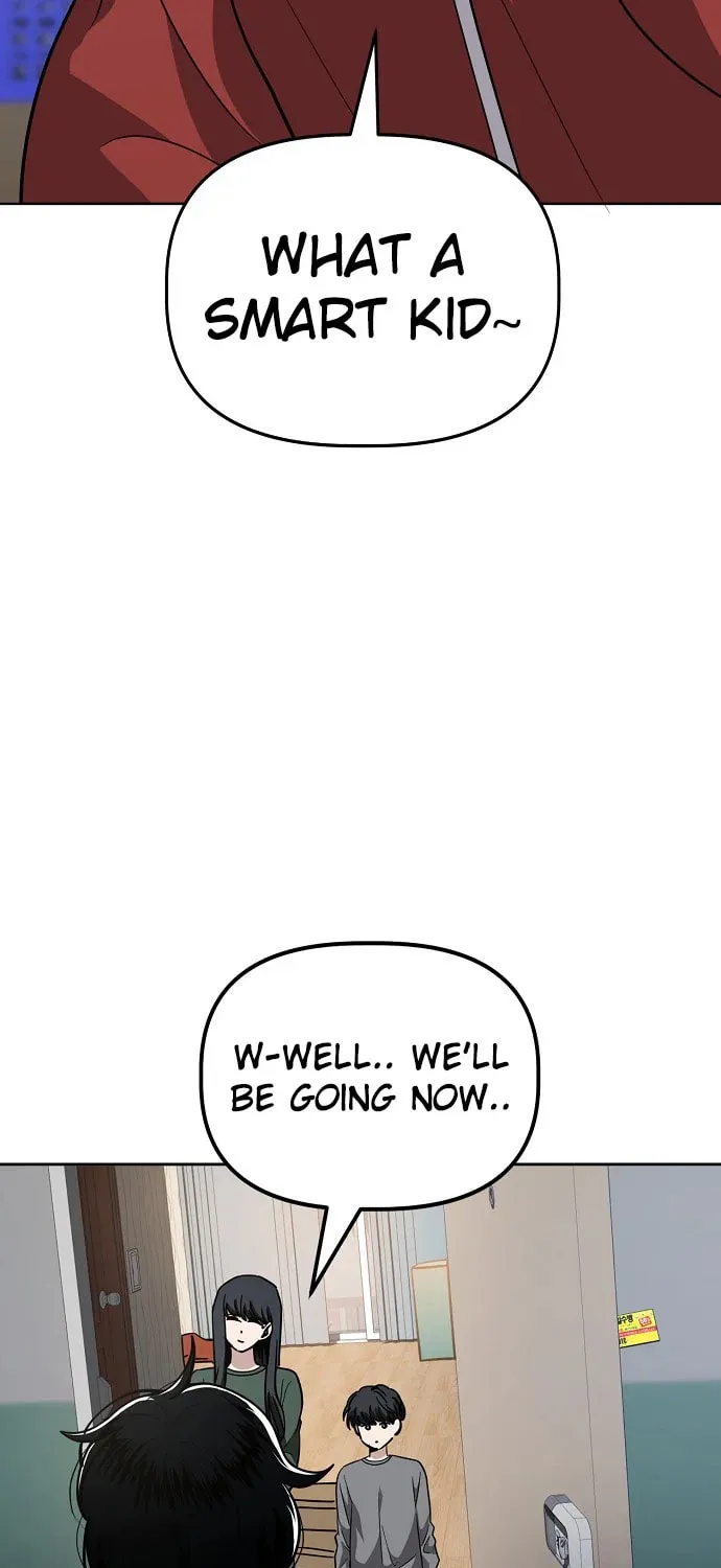 Unemployed Gye Baeksun Chapter 87 page 85 - 