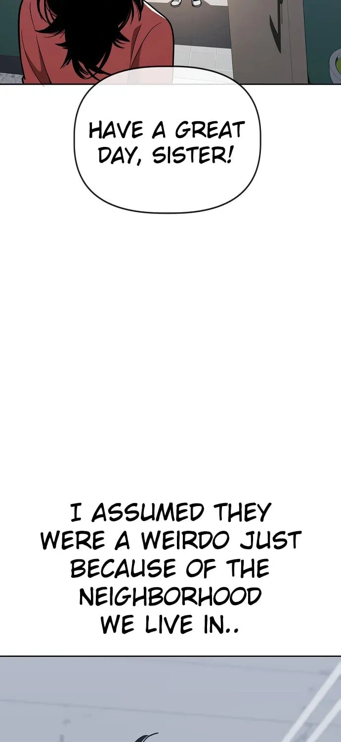 Unemployed Gye Baeksun Chapter 87 page 87 - 