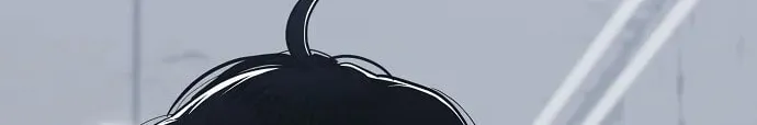 Unemployed Gye Baeksun Chapter 87 page 88 - 