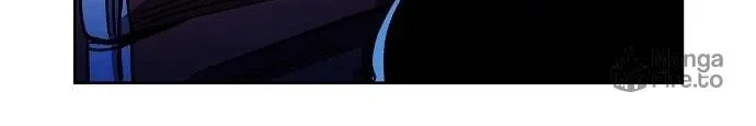 Unemployed Gye Baeksun Chapter 87 page 10 - 