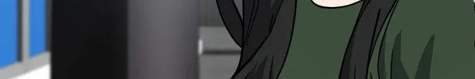 Unemployed Gye Baeksun Chapter 87 page 94 - 
