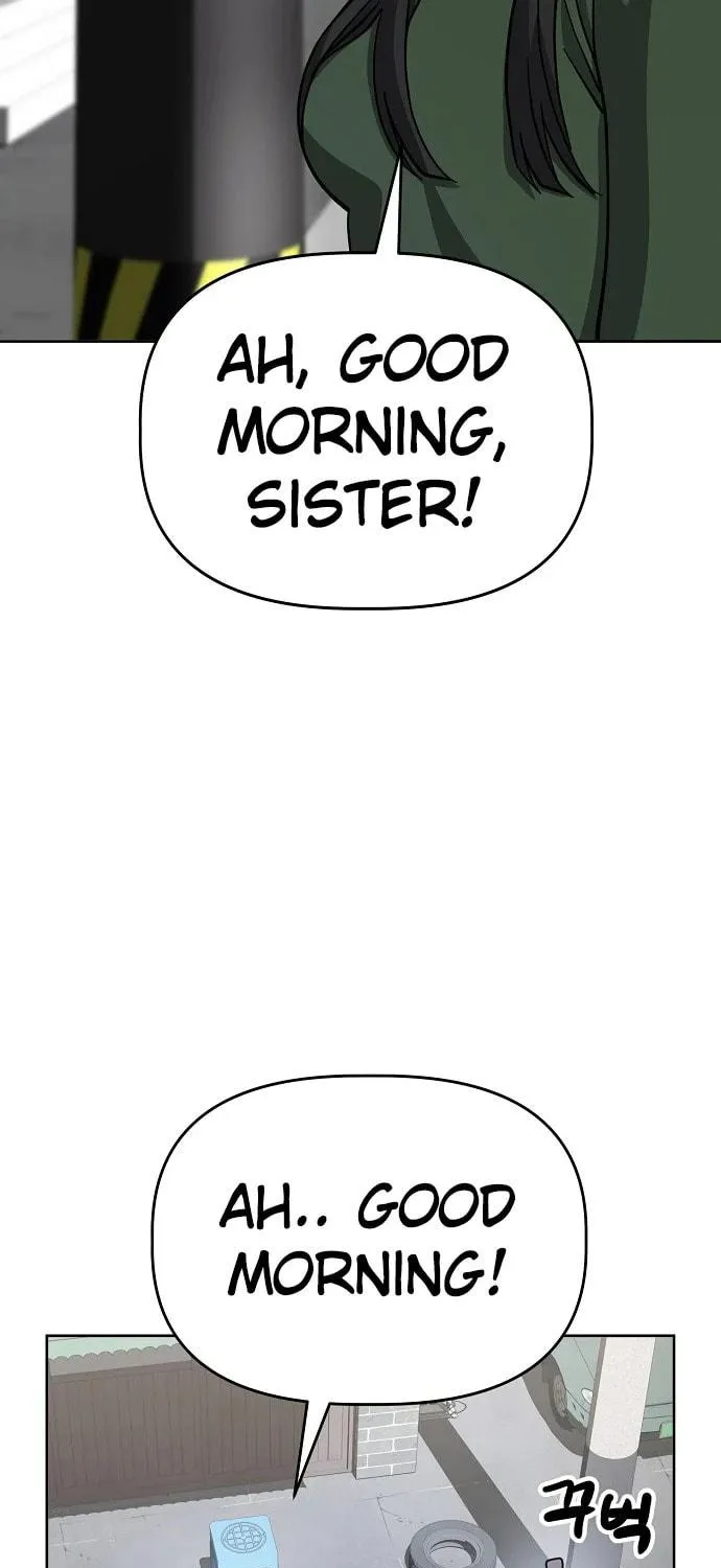 Unemployed Gye Baeksun Chapter 87 page 95 - 