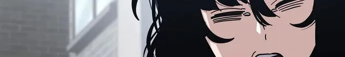 Unemployed Gye Baeksun Chapter 87 page 98 - 