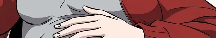 Unemployed Gye Baeksun Chapter 88 page 2 - 