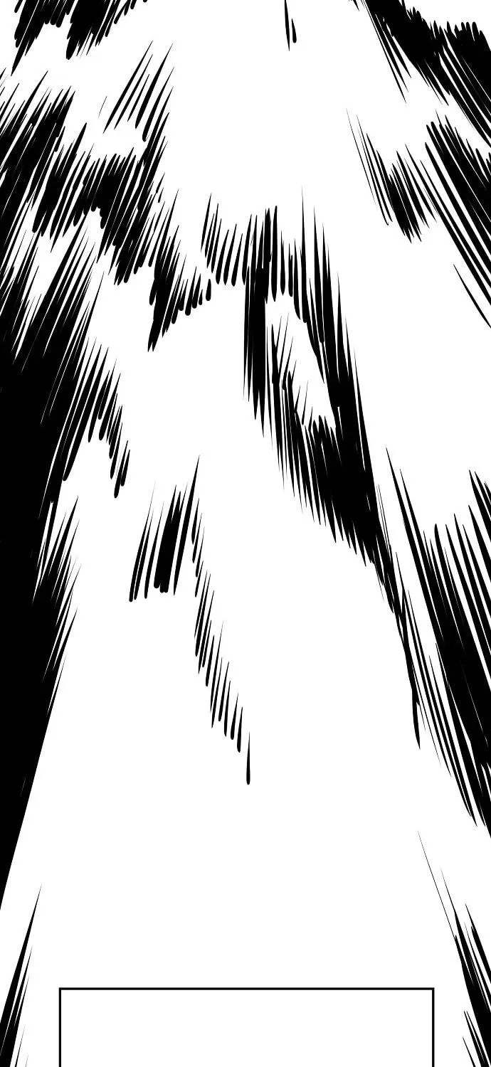 Unemployed Gye Baeksun Chapter 88 page 101 - 