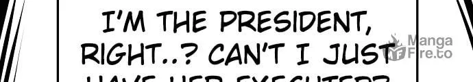Unemployed Gye Baeksun Chapter 88 page 102 - 