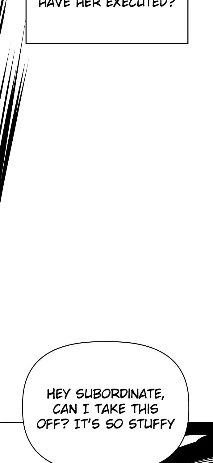 Unemployed Gye Baeksun Chapter 88 page 103 - 