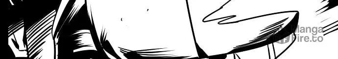 Unemployed Gye Baeksun Chapter 88 page 108 - 