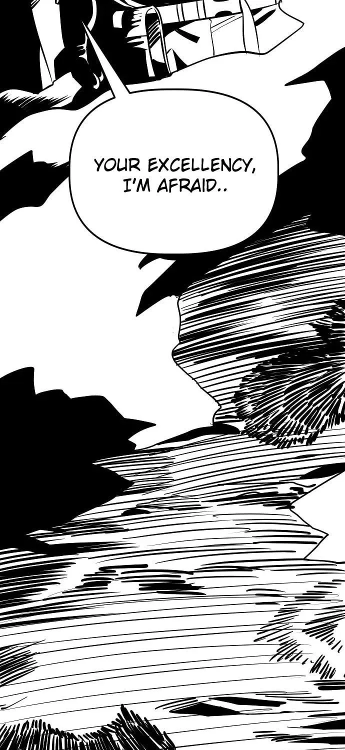 Unemployed Gye Baeksun Chapter 88 page 109 - 