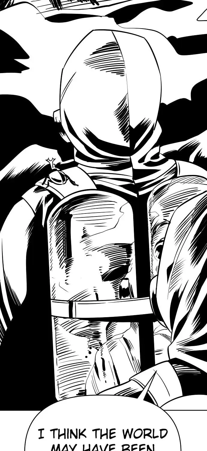 Unemployed Gye Baeksun Chapter 88 page 111 - 