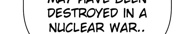 Unemployed Gye Baeksun Chapter 88 page 112 - 