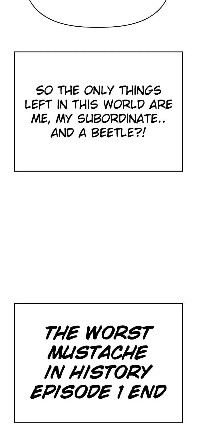 Unemployed Gye Baeksun Chapter 88 page 113 - 