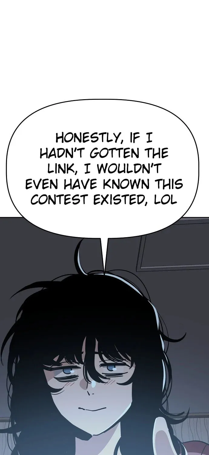 Unemployed Gye Baeksun Chapter 88 page 115 - 