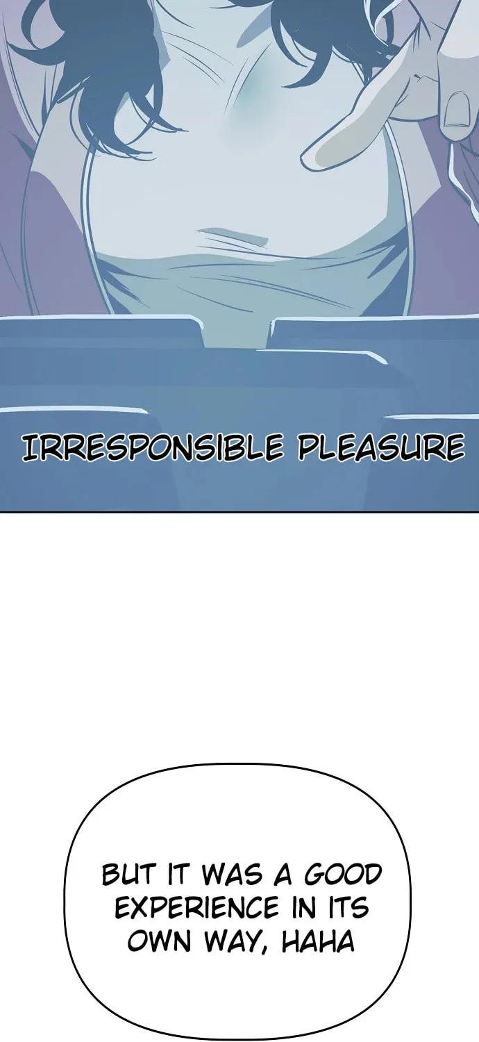 Unemployed Gye Baeksun Chapter 88 page 117 - 