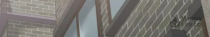 Unemployed Gye Baeksun Chapter 88 page 120 - 
