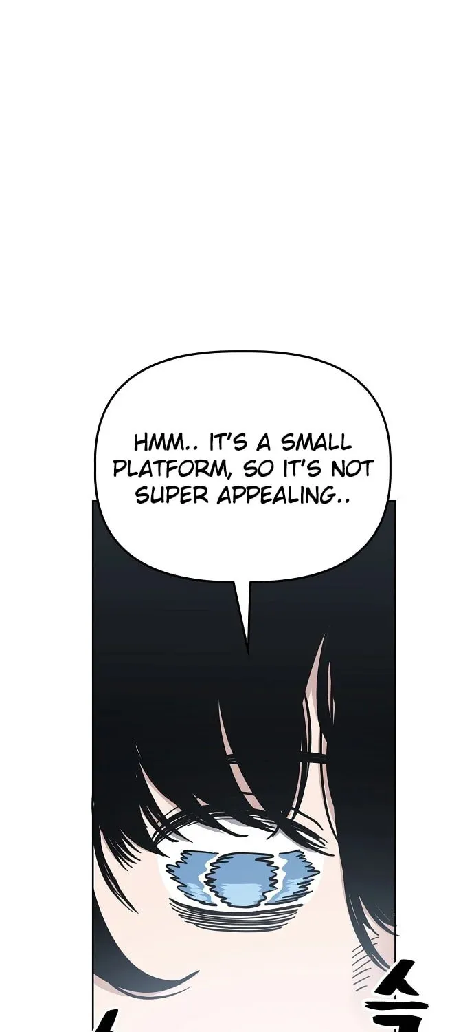 Unemployed Gye Baeksun Chapter 88 page 13 - 