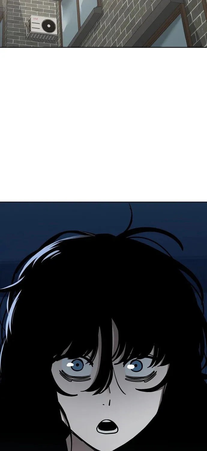 Unemployed Gye Baeksun Chapter 88 page 121 - 