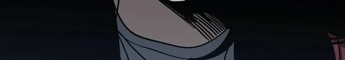 Unemployed Gye Baeksun Chapter 88 page 122 - 