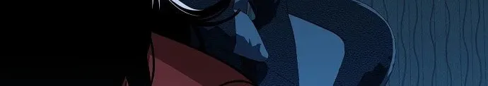 Unemployed Gye Baeksun Chapter 88 page 124 - 