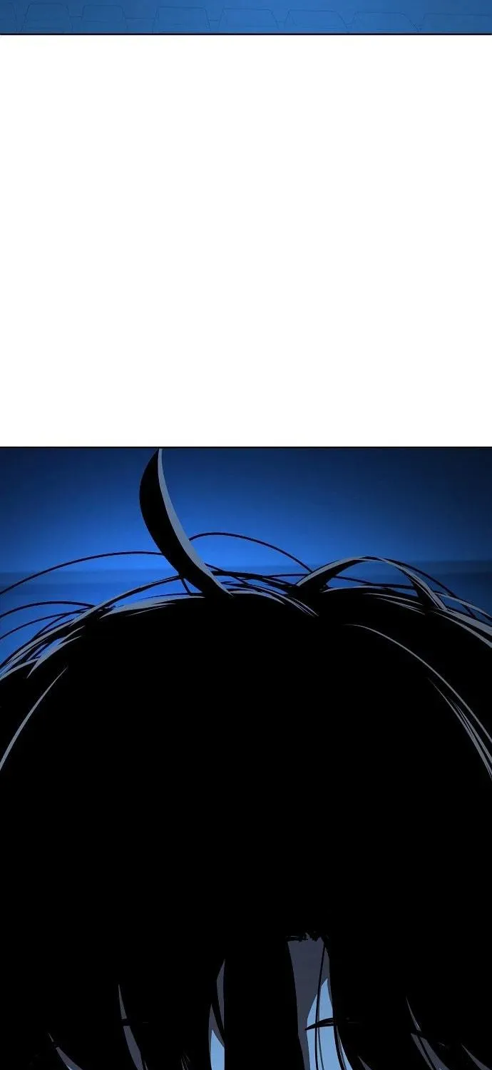 Unemployed Gye Baeksun Chapter 88 page 129 - 