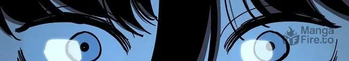 Unemployed Gye Baeksun Chapter 88 page 130 - 