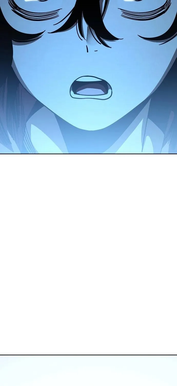 Unemployed Gye Baeksun Chapter 88 page 131 - 