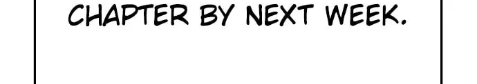 Unemployed Gye Baeksun Chapter 88 page 134 - 