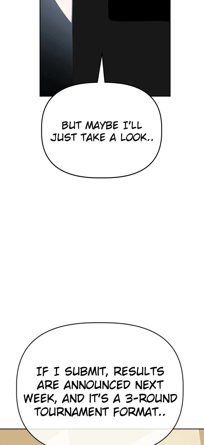 Unemployed Gye Baeksun Chapter 88 page 15 - 