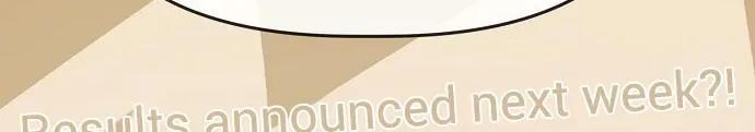 Unemployed Gye Baeksun Chapter 88 page 16 - 