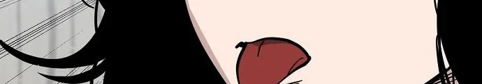 Unemployed Gye Baeksun Chapter 88 page 22 - 