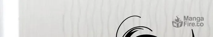 Unemployed Gye Baeksun Chapter 88 page 24 - 