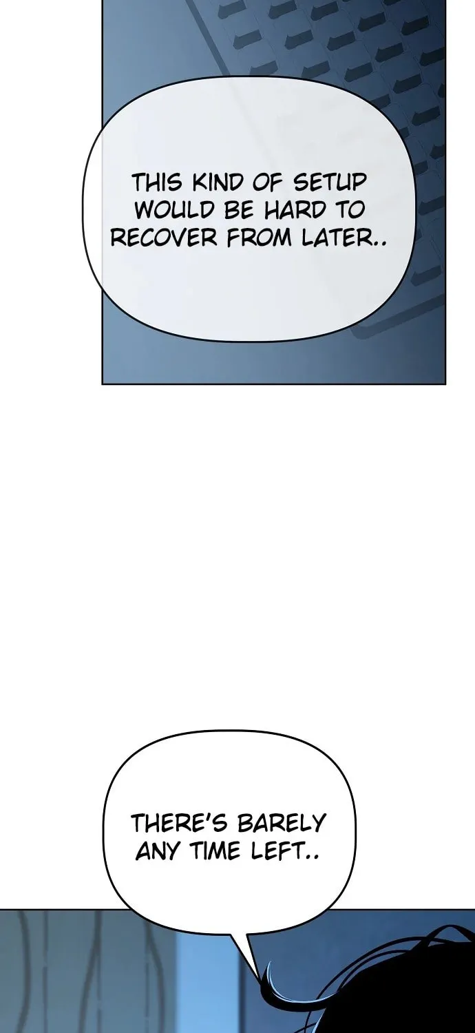 Unemployed Gye Baeksun Chapter 88 page 37 - 