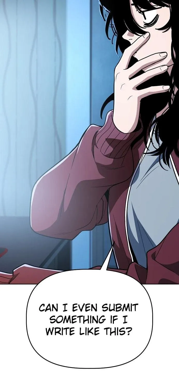 Unemployed Gye Baeksun Chapter 88 page 39 - 