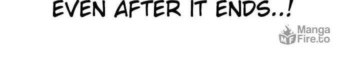 Unemployed Gye Baeksun Chapter 88 page 42 - 
