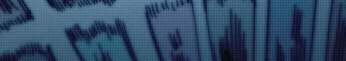 Unemployed Gye Baeksun Chapter 88 page 44 - 