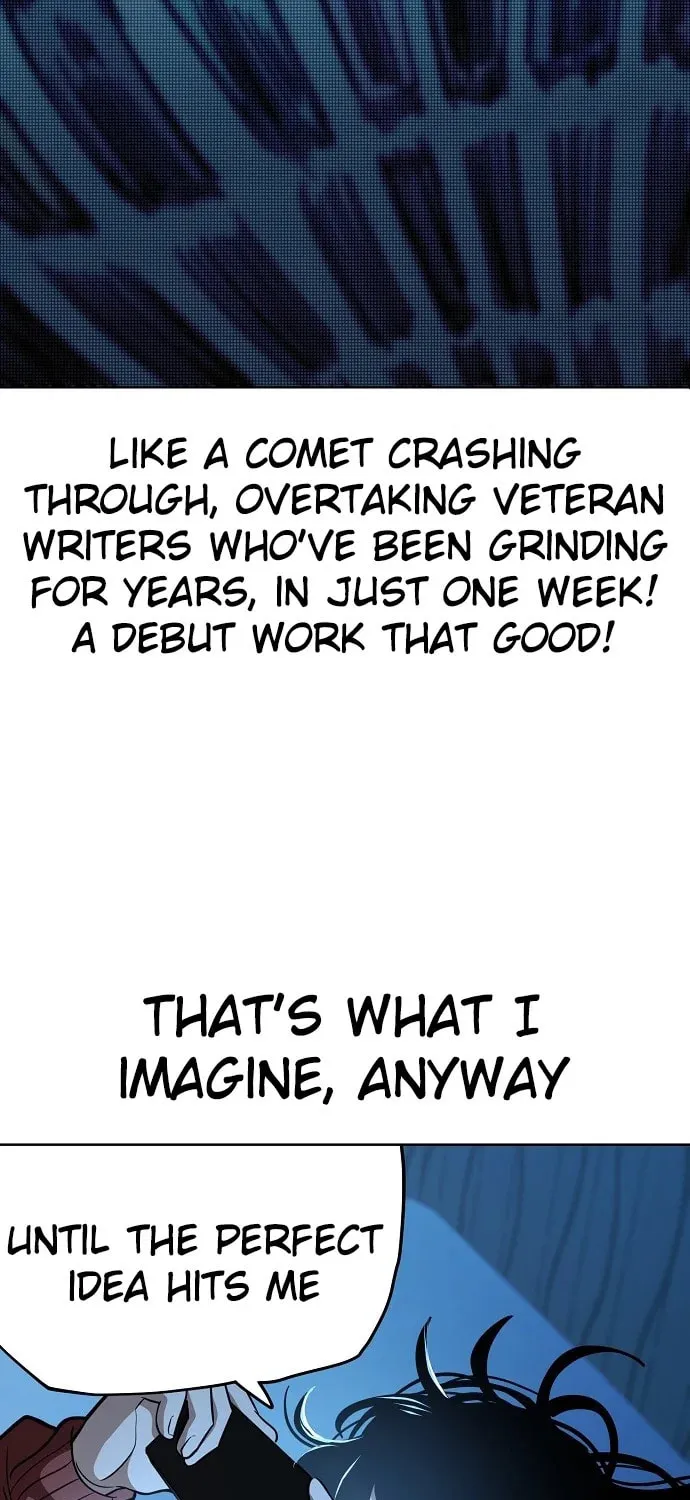 Unemployed Gye Baeksun Chapter 88 page 45 - 