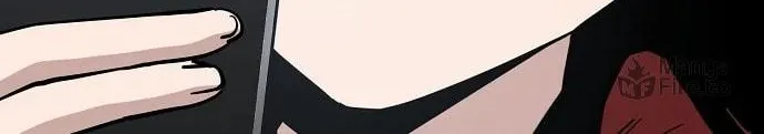 Unemployed Gye Baeksun Chapter 88 page 6 - 