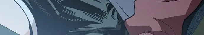 Unemployed Gye Baeksun Chapter 88 page 56 - 