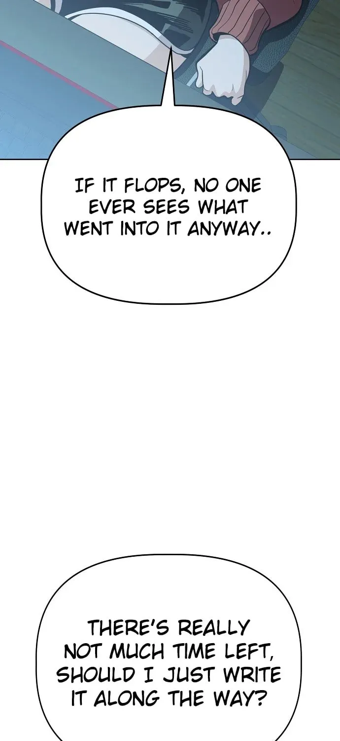 Unemployed Gye Baeksun Chapter 88 page 57 - 