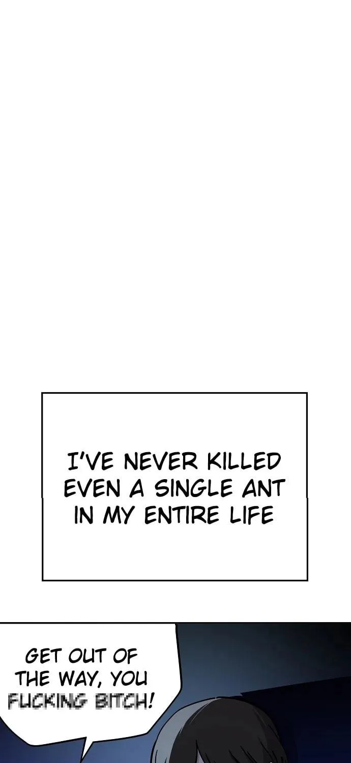 Unemployed Gye Baeksun Chapter 88 page 59 - 